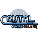 RCN - Cristal Estereo Sevilla logo