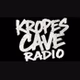 Kropes Cave Radio logo