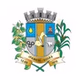 Rádio Câmara logo