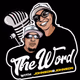 Logo de NWOL Gospel Radio Station