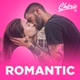 Chérie FM - Romantic logo
