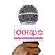 Logo de Radio Fokus