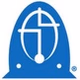 Great News Radio - WGNN logo