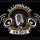 Illuminate Pulse logo