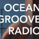 Logo de Ocean Groove Radio