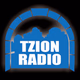 Logo de Tzion Radio