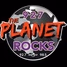9-2-7 The Planet - WCMI-FM logo