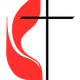 Logo de Peninsula McCabe Radio
