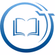 Logo de KCBI's All Teaching Channel