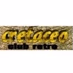 Cretaceo Club Retro logo