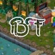 Logo de Ibabbofun
