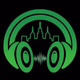 Logo de Round Here Radio - Hip Hop/RnB