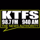 Logo de KTFS
