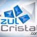 Logo de Azul Cristal FM