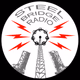 Logo de Steel Bridge Radio