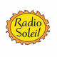 Logo de Radio Soleil