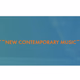 Logo de New Contemporary Music