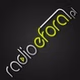 Radio Efora.pl logo