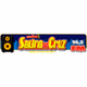 Web Rádio Salina Da Cruz logo