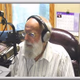 Logo de Overcomer Broadcast 24K 138/82