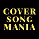 Cover Song Mania logo