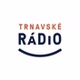 Trnavské Rádio logo