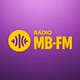 Rádio MB FM logo
