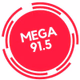 Logo de Radio Mega Studio