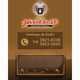 Logo de Radio Jauense