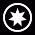 Logo de MJFFC Radio