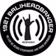 1921 Bali Headbanger Online Radio logo