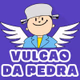 Logo de Radio Vulcao Da Pedra