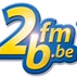 2bfm Classix logo