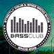Logo de Bass Club Radio