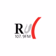 Logo de Radio Universidade De Coimbra