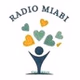 Radio MIABI logo