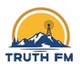 Truth FM - WZTM logo