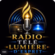Logo de Radio Télé Lumière d'Esprit