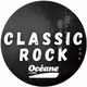 Logo de Océane Classic Rock