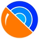 Rádio Laranjeira logo