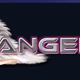 Logo de Radio-Angel-Sound