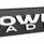 Radio Power logo