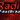 Radio Fast Brasil logo