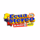 Logo de Ecua Stereo Radio