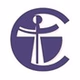 Radio Claret Digital logo