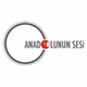 Anadolunun Sesi Radyosu logo