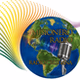 Misionero Radio (Radio Cristiana) logo