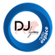 Radio Espace - Dj Lyonnais logo