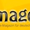 Smago Radio logo