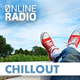 Logo de 0nlineradio - Chillout